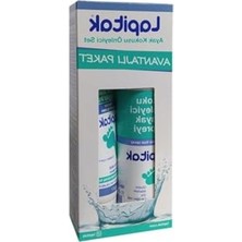 Odea Ayak Kokusu Önleyici Set, Konfor ve Ferahlık Sağlayan Ürünler