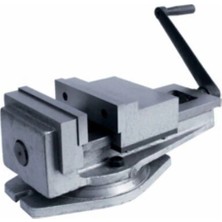 Moontime Alaçatı C906-200X220 mm Freze Mengenesi
