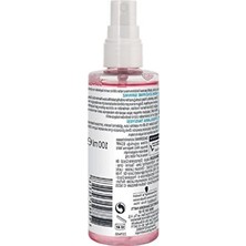 Odea Koruma Bantlı Mist, 100ML Ferahlatıcı ve Yatıştırıcı