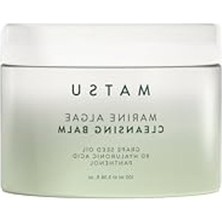 Odea Yüz Temizleme Balmı, 100 Ml, Yatıştırıcı ve Nemlendirici Formül