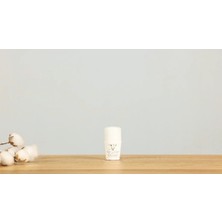 Odea Vıchy Deo Sensitive Roll On 50 ml 5907922
