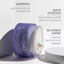 Odea Leke Karşıtı Gece Kremi, 50 ml - Vinoperfect