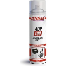 Odea ADP-100 Adaptör Açıcı Sprey 200ML