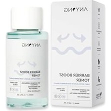 Odea 200 ml Tonik, Yeşil Çay ve Ginseng Özleriyle Zenginleştirilmiş
