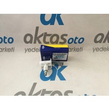 Moontime Alaçatı Silecek Freze Doğan Kartal Şahin Sol