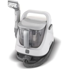 Odea Kcc 4320 Halı ve Koltuk Yıkama Makinesi