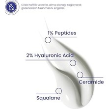 Odea Yaşlanma Karşıtı Gece Onarım Kremi 50ML