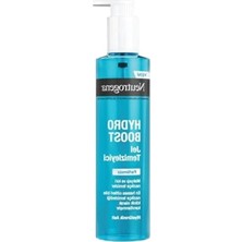Odea 200 ml Parfümsüz Su Bazlı Temizleyici, Cilt Dostu