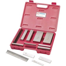 Moontime Alaçatı VP-100 Paralel Set 9 Çift