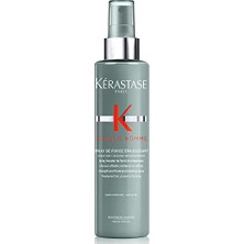 Odea Kérastase Genesis Homme Güçlendirici ve Şekillendirici Sprey 150ML