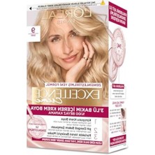 Odea L'oreal Paris Excellence Creme 9