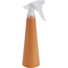 Odea Turuncu Sprey Şişesi, 35 cl - Pratik Kullanım Için