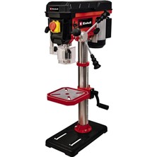 Altaylar Tedarik Tc Bd 630/1 Sütunlu Matkap 6300 Watt