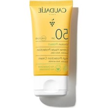 Odea Yüksek Koruma Sağlayan SPF50 Krema, 50 ml Boyutuyla