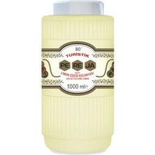 Odea Limon Kolonyası 1000 ml