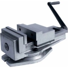 Moontime Alaçatı C906-320X360 mm Freze Mengenesi