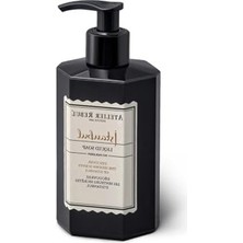 Odea Sıvı Sabun, 100 ml Boyutuyla