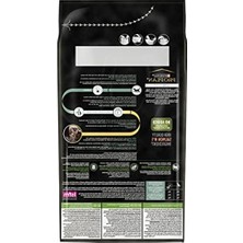 Odea Somonlu Kısırlaştırılmış Kedi Maması - 1.4 kg