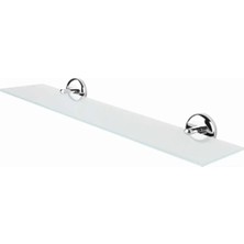 Moontime Alaçatı Fulya Etajer Krom FL5018 (15)