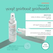 Odea Kurutucu ve Yatıştırıcı Onarıcı Bakım Spreyi 100 ml