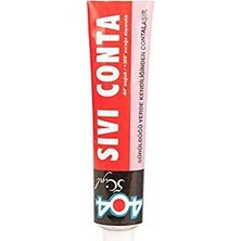 Odea Sıvı Conta 45GR