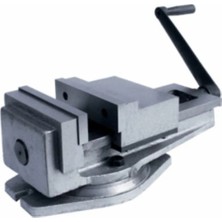 Moontime Alaçatı C906-136X170 mm Freze Mengenesi