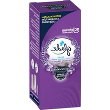 Odea 10 ml Lavanta Aromalı Banyo Hava Tazeleyici, Ferahlatıcı Etki
