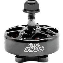 Gümrük Bey Rcınpower Smoox 2806 Plus Motor 1350KV | Fpv Drone Motor – Yüksek Tork & Sessiz Çalışma