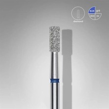 Moontime Alaçatı Elmas Silindir Freze Mavi FA20B025/6