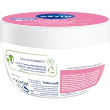 Odea Cilt Tonu Eşitleyici Yüz Kremi, 100 ml 24 Saat Nemlendirici