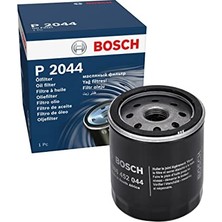 Odea Bosch Yağ Filtresi Toyota Corolla, Yarıs, Auris, Avensis 986452044