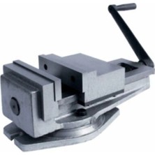 Moontime Alaçatı C906-160X180 mm Freze Mengenesi