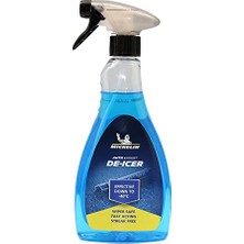 Odea Michelin MC33177 500ML Buz Çözücü Sprey