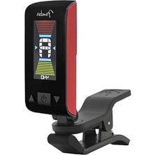 Odea Original Tuner Fiesta Red Akort Aleti