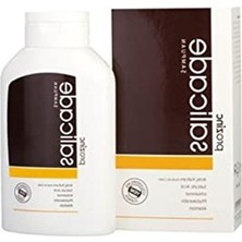 Odea Salicade Şampuan 150 ml