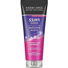 Odea Branş Şampuan, 250ML Besleyici ve Temizleyici Formül