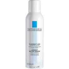Odea Termal Su, 150 ml Cilt Canlandırıcı