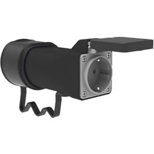 Odea C2L Adaptör