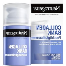 Odea Nemlendirici Gece Kremi, Kolajen Içerikli, 50 ml