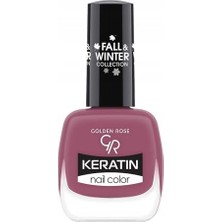 Odea Keratın Fall&wınter Collectıon NO:210