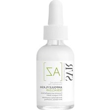 Odea Ampul Formunda Leke ve Kızarıklık Karşıtı Serum, 30ML