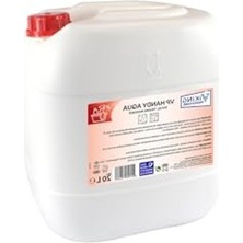 Odea 20 Litre Sıvı El Yıkama Maddesi, Derinlemesine Temizlik ve Hijyen