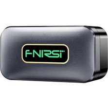 Odea Fnırsı FD10 Araba Obd2 Tarayıcı, Kod Okuyucu, Hata Temizleyici Ios Android Bluetooth V5.1