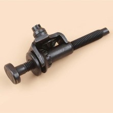 Moontime Alaçatı Husqvarna 340 / 345 / 350 / 359 Frezeli Zincir Germe