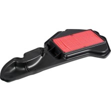 Moontime Alaçatı Hiflo Honda PCX125 18-20 , PCX150 18-20 Hava Filtresi HFA1134