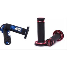 Moontime Alaçatı Gidon Elcik Motor Protaper