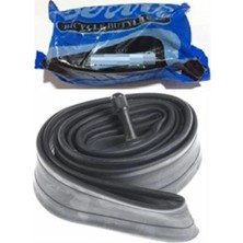 Moontime Alaçatı Bisiklet 26 x 1.90-2.00 Iç Lastik Servis