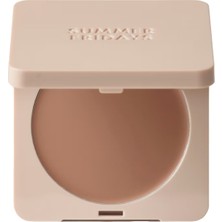 Summer Fridays  Summer Frıdays Bronzer Butter Balm - Bronzlaştırıcı Krem Sand