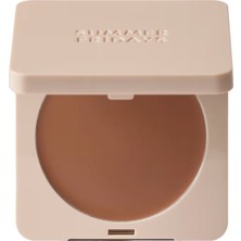Summer Fridays  Summer Frıdays Bronzer Butter Balm - Bronzlaştırıcı Krem Dune