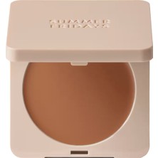 Summer Fridays  Summer Frıdays Bronzer Butter Balm - Bronzlaştırıcı Krem Clay